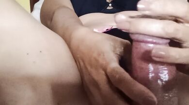Poner a gozar