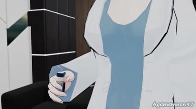 The Growing Virus EP7 trailer