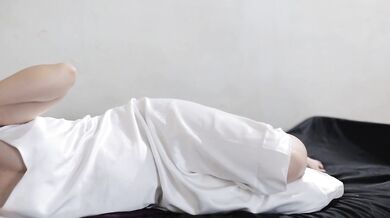Lagi Di Taman memek mallah gatal Langsung otw ke Hotel Terdekat Bokep indo terbaru