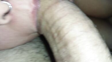 best handjob facial cumshot on the and in big lips