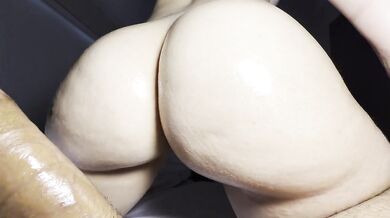 married woman said she was only going to rub, but ended up putting my cock inside her