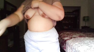 Happy hump day