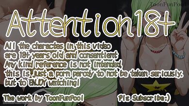 Big Tits Camie hentai from One Piece hentai by ToonFunPool
