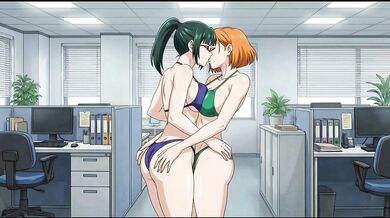 JJK MAKI AND NOBARA