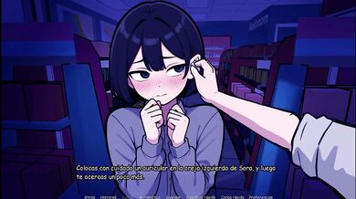 my cliente enamorado femboy siempre se masturba para mi-Midnight Shifts with Femboy 4