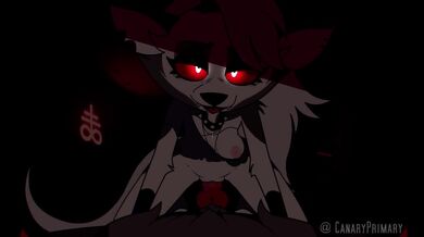 Beat Banger MOD - Hellhound Club - Side A and B [No HUD]