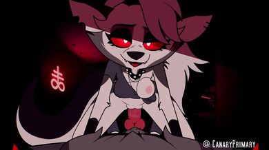 Beat Banger MOD - Hellhound Club - Side A and B [No HUD]