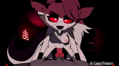 Beat Banger MOD - Hellhound Club - Side A and B [No HUD]