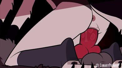 Beat Banger MOD - Hellhound Club - Side A and B [No HUD]