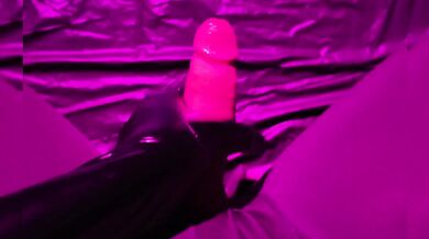 CUMSHOT 1