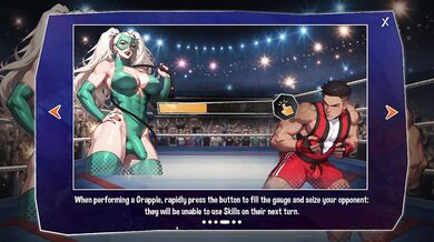 Femboy Futa Mania - Playthrough Part 1