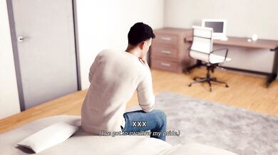 Vivid Days #3 PC Gameplay