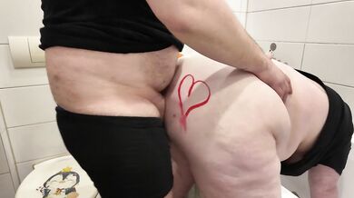 Sex with Stepmom compilation