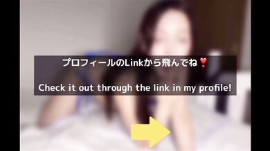 このアングルってえっちだよね、、、？