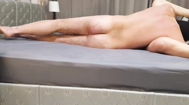 Side 69 Hard Orgasm