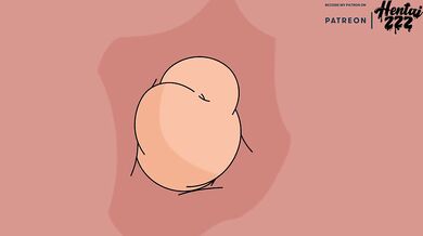 AMERICAN DAD FRANCINE GETS JEFF CREAMPIE FULL VIDEO