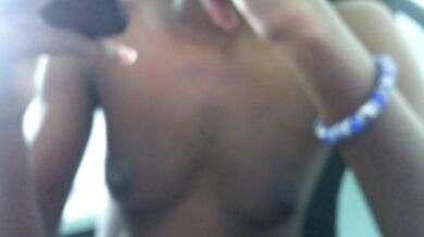 ROSEBLUE22 SHOOTS PULSING JAPANESE CURVES