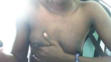 ROSEBLUE22 SHOOTS PULSING JAPANESE CURVES