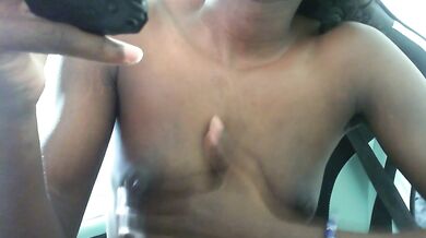 ROSEBLUE22 SHOOTS PULSING JAPANESE CURVES