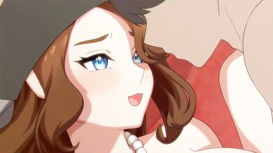 Pirate Wife Fucks You [F4M]
