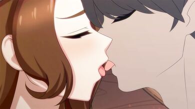 Pirate Wife Fucks You [F4M]