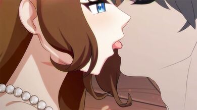 Pirate Wife Fucks You [F4M]
