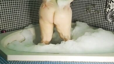 putariasdocasal20 Ignites Bbw Passion