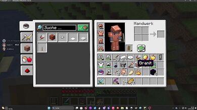 Happy Ghast Birthday ^^