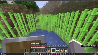 Happy Ghast Birthday ^^