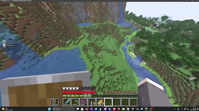 Happy Ghast Birthday ^^