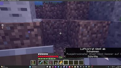 Happy Ghast Birthday ^^