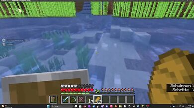 Happy Ghast Birthday ^^