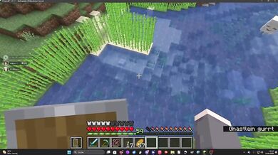 Happy Ghast Birthday ^^