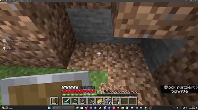 Happy Ghast Birthday ^^