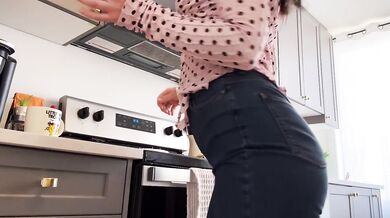 New Fetish Unlocked? YES or NO