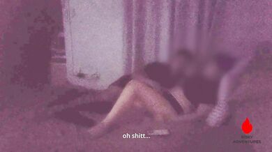 This is How you Fuck Best Friend's Wife - Pinay Cheaters