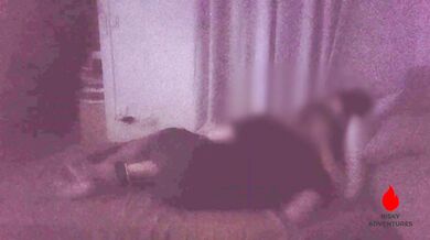 This is How you Fuck Best Friend's Wife - Pinay Cheaters