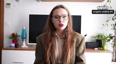 Fucking my best friend mom for his debt. She hasn’t sex for a long time.