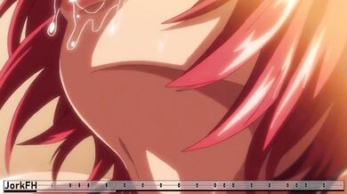 Fap Hero- Oh Yeah