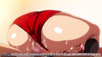 Fap Hero- Oh Yeah