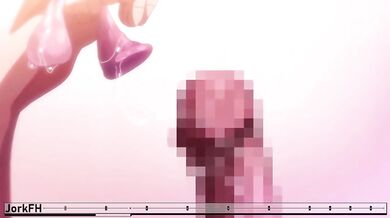 Fap Hero- Oh Yeah