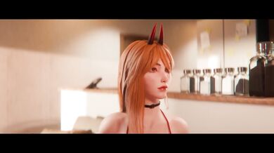Demon Slayer