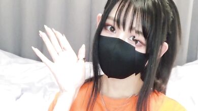 【乳首開発】成功するためにNGポイントを徹底解説します