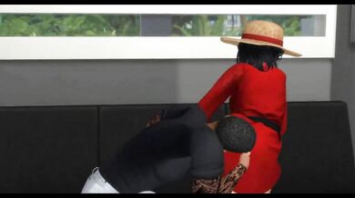 Latina MILF banged on a bus by BBC