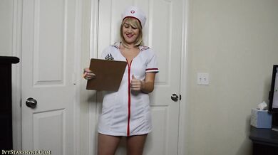Premature Ejaculation Evaluation