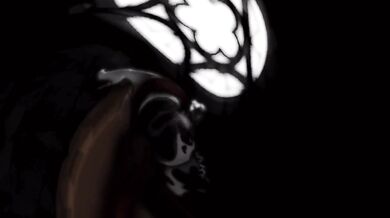 Massive Titty Cow Nun | Second Life |