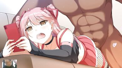HER TEAM DIDNT LIKE IT - PEEPING DORM MANAGER