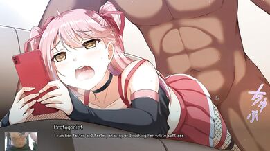 HER TEAM DIDNT LIKE IT - PEEPING DORM MANAGER