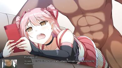 HER TEAM DIDNT LIKE IT - PEEPING DORM MANAGER