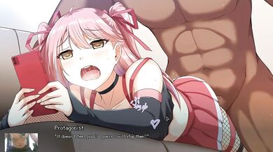 HER TEAM DIDNT LIKE IT - PEEPING DORM MANAGER